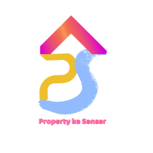 BURARI PROPERTY